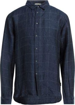 Crossley CAMISETAS Y TOPS - Camisas en YOOX.COM