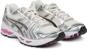 Asics Gel Kayano 14 Sneakers - Multicolor
