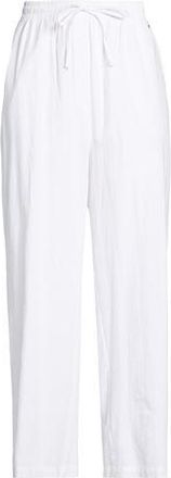 Barbour BOTTOMWEAR - Trousers sur YOOX.COM