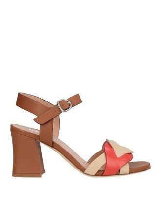 Pollini CALZATURE - Sandali su YOOX.COM