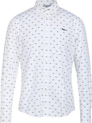 Harmont & Blaine CAMISETAS Y TOPS - Camisas en YOOX.COM