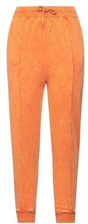 House Of Holland BOTTOMWEAR - Trousers on YOOX.COM