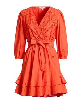 Suncoo DRESSES - Mini dresses sur YOOX.COM