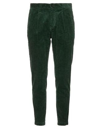 AT.P. CO BOTTOMWEAR - Trousers on YOOX.COM