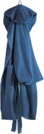 Gabel Adult Bathrobe Triumph Size XL