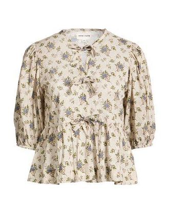 Antik Batik TOPWEAR - Shirts on YOOX.COM