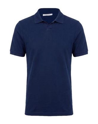 KANGRA KNITWEAR - Jumpers sur YOOX.COM