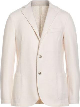 Eleventy TRAJES Y CONJUNTOS - Americanas en YOOX.COM