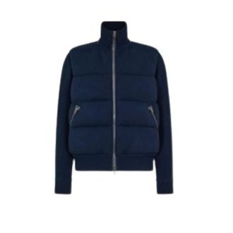 Tom Ford Uomo, Giacche, Blu, L, new