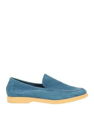 Andrea Ventura SCHUHE - Mokassins auf YOOX.COM