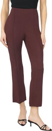 Ted Baker Straight Trousers