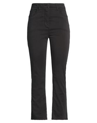Luisa Cerano BOTTOMWEAR - Trousers on YOOX.COM