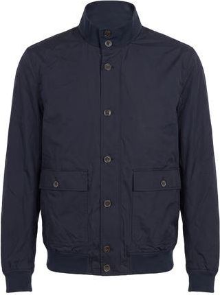 Hackett COATS & JACKETS - Jackets on YOOX.COM