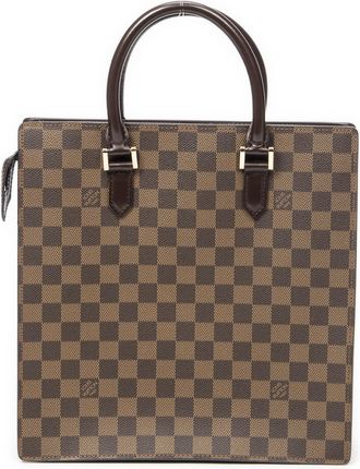 Louis Vuitton Venice PM Handtas