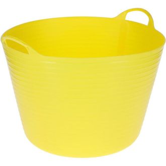 OEM Flexible Flexible Flexi&oacute;n Flexible 42ltr Flexbag
