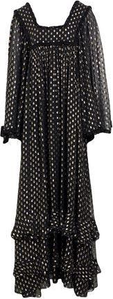 Chlo&eacute; VESTITI - Vestiti midi su YOOX.COM