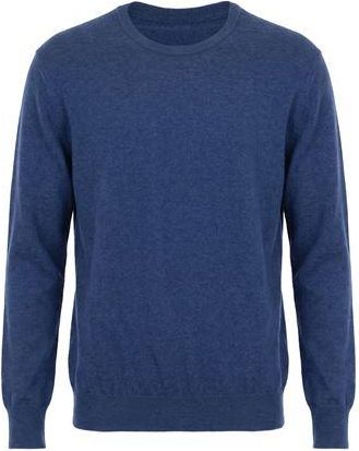 PIACENZA 1733 KNITWEAR - Jumpers on YOOX.COM