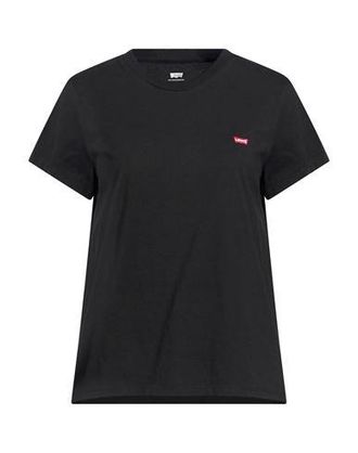 Levi's TOPWEAR - T-shirts sur YOOX.COM