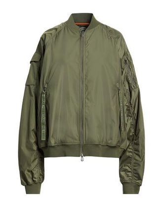 Save The Duck COATS & JACKETS - Jackets on YOOX.COM