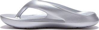 New Balance Sandals Silver SD5601SI2