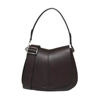 Gianni Chiarini Helena Round - Bags - Mujer - Marr&oacute;n - ONE SIZE