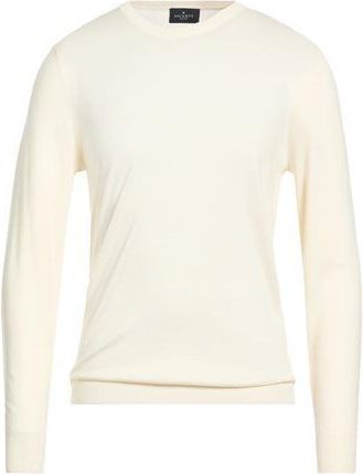 Hackett STRICKWAREN - Pullover auf YOOX.COM