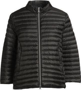 Colmar COATS & JACKETS - Puffers on YOOX.COM