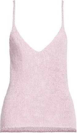 Roberto Collina TOPS - Tops auf YOOX.COM