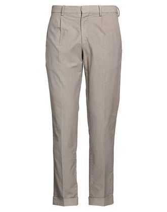 Moorer BOTTOMWEAR - Pantaloni su YOOX.COM
