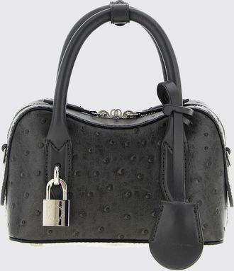 Stella McCartney Borsa a mano Ryder Stella McCartney