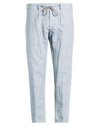 Eleventy BOTTOMWEAR - Trousers on YOOX.COM