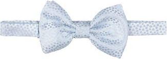 Tagliatore ACCESSORIES - Ties & bow ties on YOOX.COM