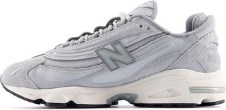 New Balance 1000 Lone Star Grey U10002LV