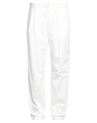 Lardini BOTTOMWEAR - Trousers on YOOX.COM
