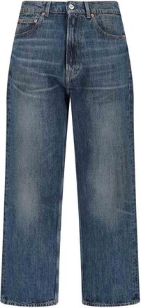 Our Legacy Jeans