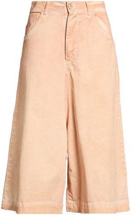 GDD Gold Digger Denim BOTTOMWEAR - Pantaloni su YOOX.COM