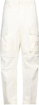 Stone Island BOTTOMWEAR - Trousers sur YOOX.COM