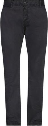Yes-Zee PARTES DE ABAJO - Pantalones en YOOX.COM