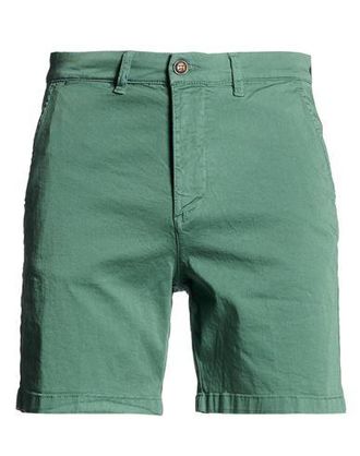 North Sails BOTTOMWEAR - Shorts & Bermuda Shorts on YOOX.COM
