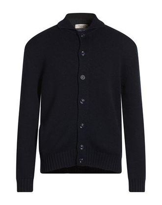 Wool & Co KNITWEAR - Cardigans on YOOX.COM