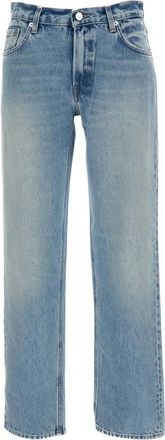 Haikure Donna, Jeans, Blu, W25, new