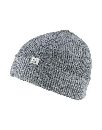 C.P. Company ACCESSORI - Cappelli su YOOX.COM