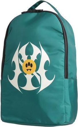 Barrow BOLSOS - Mochilas en YOOX.COM