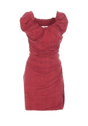 Vivienne Westwood Dresses