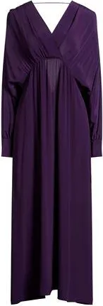 Liviana Conti DRESSES - Midi dresses on YOOX.COM