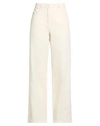 Marella PARTES DE ABAJO - Pantalones en YOOX.COM
