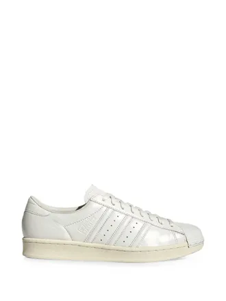 adidas Originals Superstar Vintage