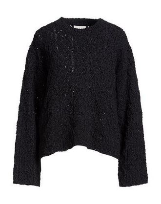 Loulou Studio STRICKWAREN - Pullover auf YOOX.COM