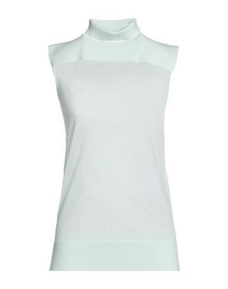 Jil Sander MAGLIERIA - Dolcevita su YOOX.COM