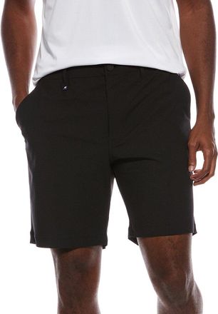 Ben Sherman 4-Way Stretch Tech Short